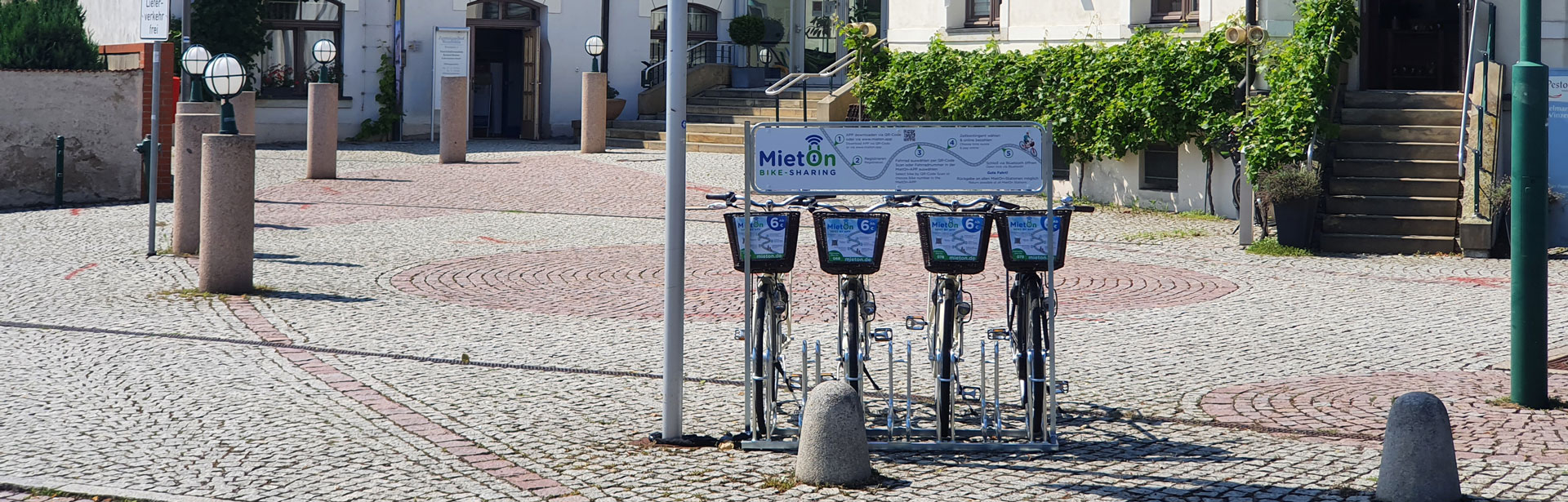 mieton-bike-sharing-fahrradverleih
